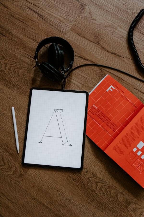Branding Design