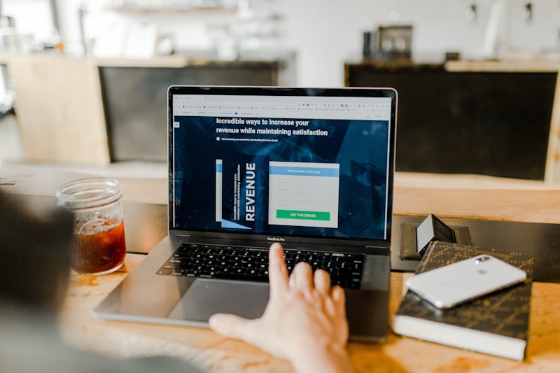 Healthcare Branding
