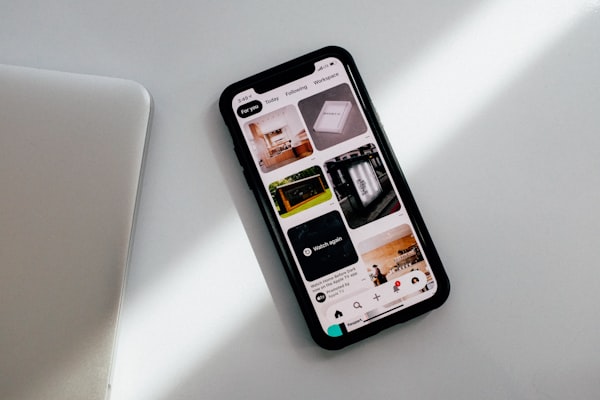 Print Design Service